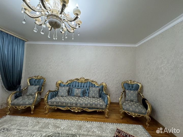 Продаёться диван