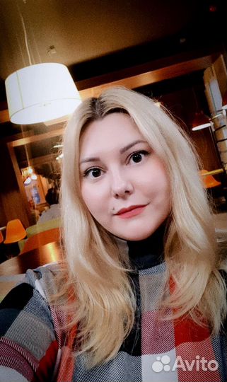 Видеомонтажер