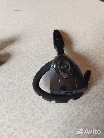 Фурнитура bluetooth