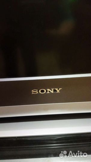 Телевизор бу