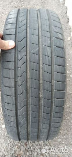 Hankook Ventus Prime 4 K135 205/55 R16 H