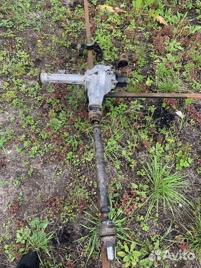 Suzuki grand vitara 1.6 2008