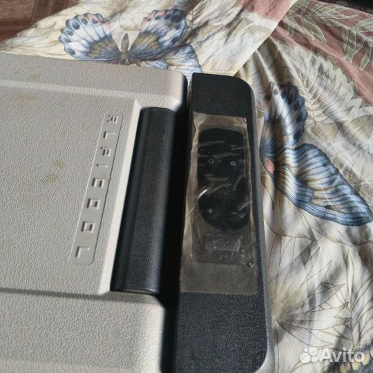 Автохолодильник компрессорный alpicool