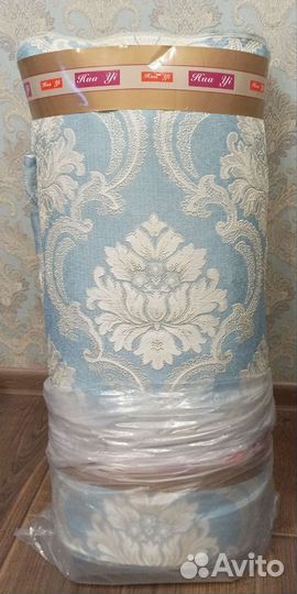 Ткань для штор