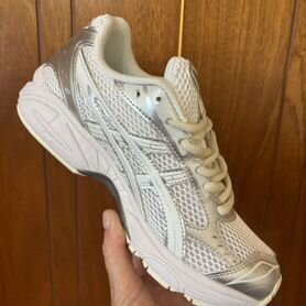 Кроссовки Asics gel kayano 14 женские