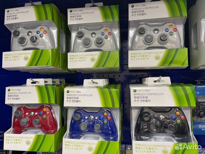 Xbox 360 Куча Игр Скачано