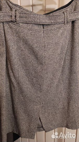 Юбка женская от Catherina Hepfer, р-н 54