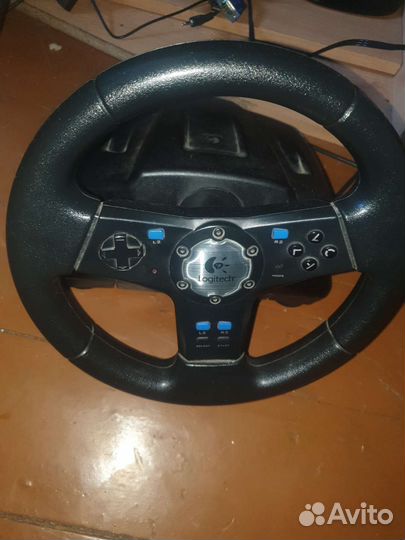 Sony playstation 2 PS2 fat