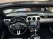 Ford Mustang 2.3 AT, 2017, 72 730 км с пробегом, цена 3000000 руб.