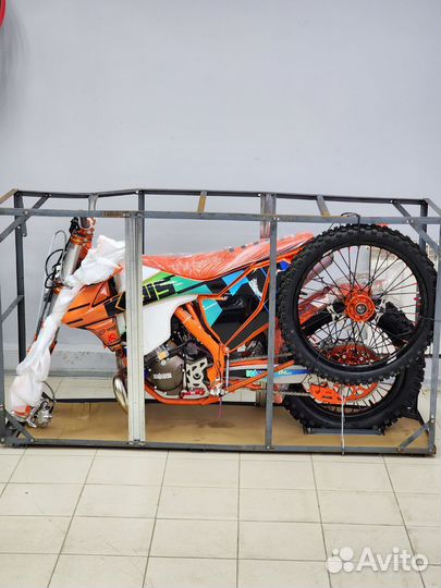 Kews K16 2T 250