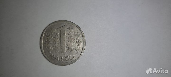 Наборы монет серебро