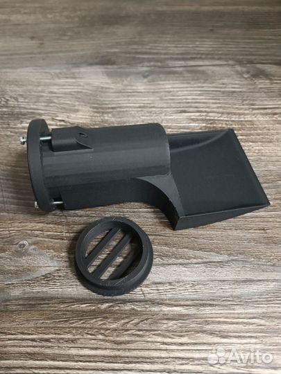 Аспирация для пилы Proxxon FET (27070)