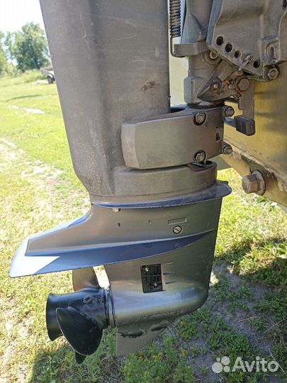 Мотор sia pro 30