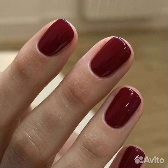 Маникюр педикюр и ламинирование, бровей и ресниц