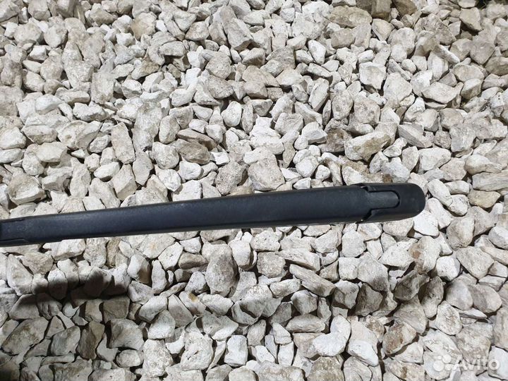 Поводок заднего дворника Mazda 3 BL