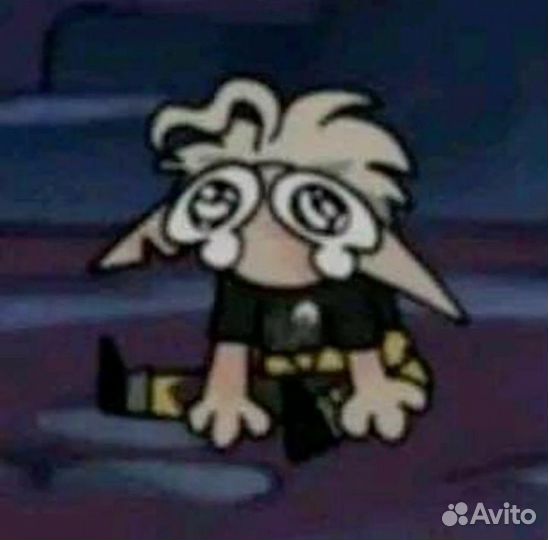 Мягкие игрушки на заказ