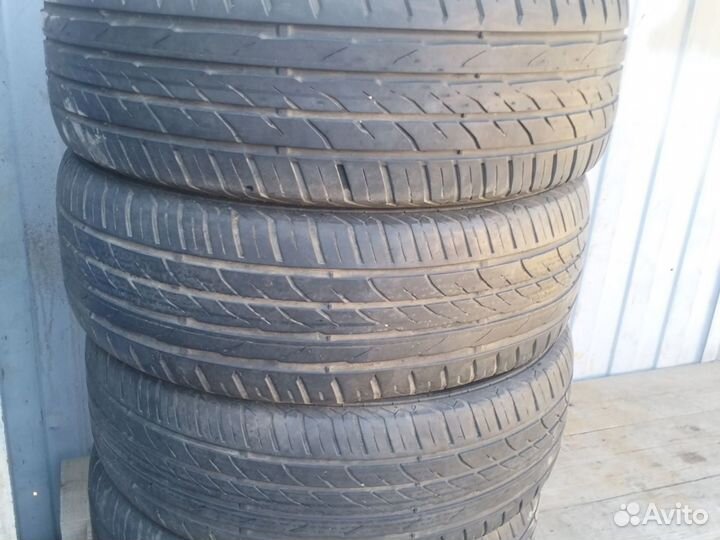 Matador MP 47 Hectorra 3 19.5/55 R16 47