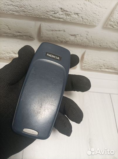 Nokia 3310