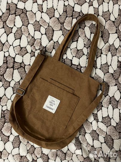 Cумка шопер