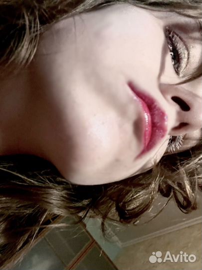 Художник иллюстратор