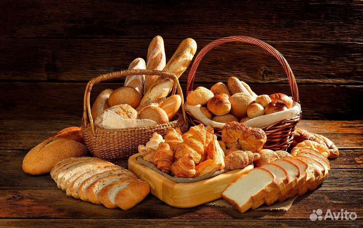 Упаковщик на производство вахта с проживанием