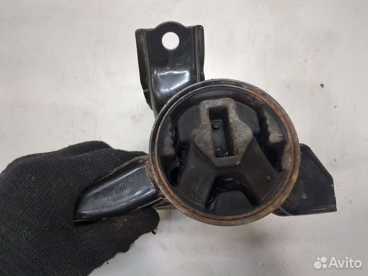 Подушка крепления двигателя Hyundai ix 35, 2011