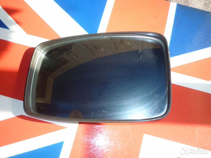 Зеркало на грузовик,микроавтобус