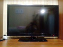 Телевизор LG 42LE5500 на запчасти