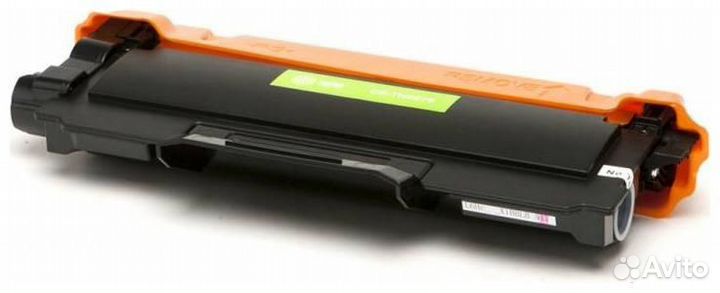 Картридж Cactus CS-TN2275S (943990) 1443685