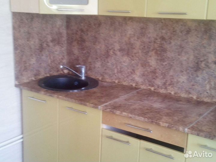 Мастер универсал