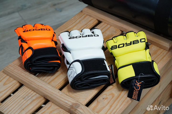 Мешок боксёрский, мешок для бокса, груша