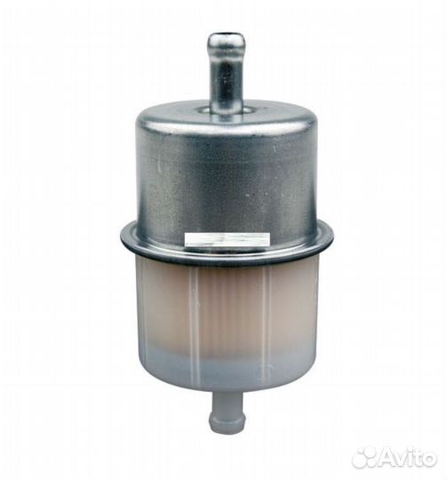 Фильтр топливный hatz 40089401