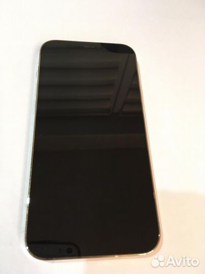 iPhone 12 Pro, 128 ГБ