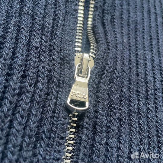 Кардиган Polo Ralph Lauren