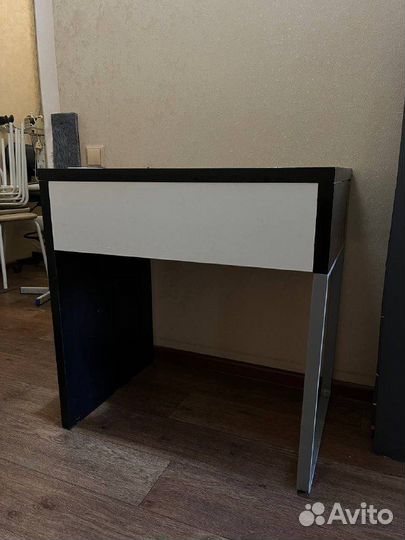 Стол IKEA Micke