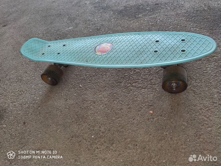 Велосипед взрос и детск. Санка. Коляска. Скейтборд