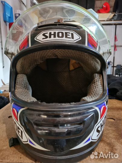 Продаю шлем