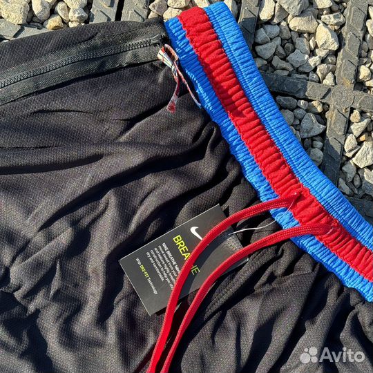 Шорты Nike Dry Fit