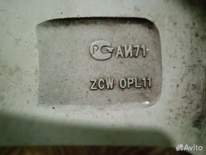 Bridgestone Turanza EL400 215/55 R17