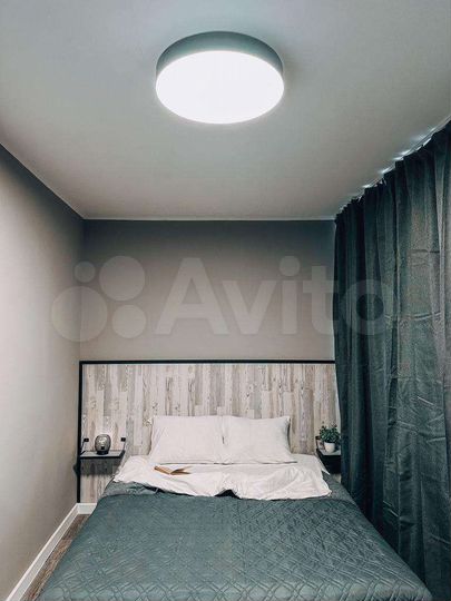 2-к. квартира, 42 м², 5/5 эт.