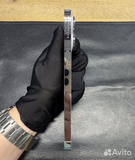 iPhone 14 Pro Max, 128 ГБ