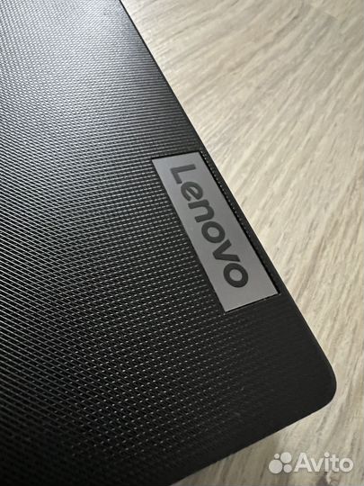 Lenovo v15 gen 2 itl