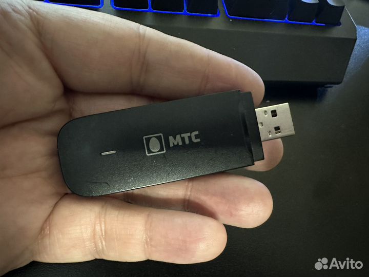 Usb модем 3g huawei E3531