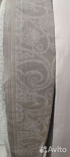 Лоскут для пэчворка, творчества