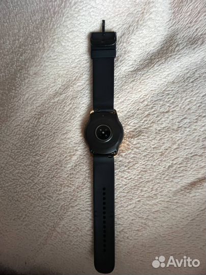 Samsung galaxy watch 42mm