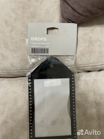 Фоторамка IKEA