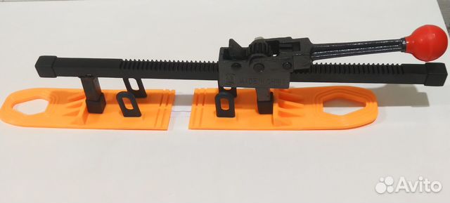 PDR инструмент удаления вмятин без покраски