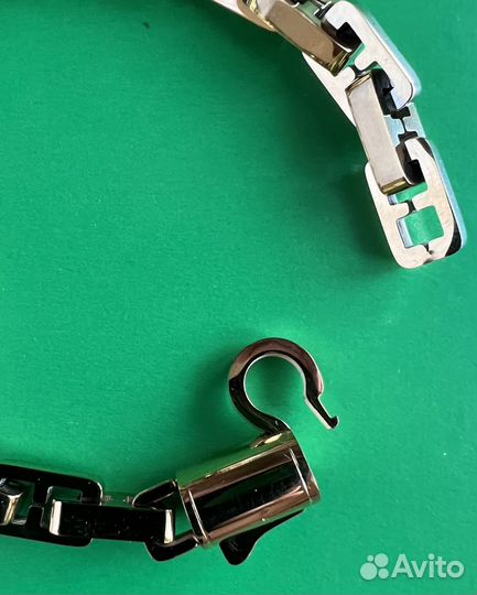 Браслет мужской