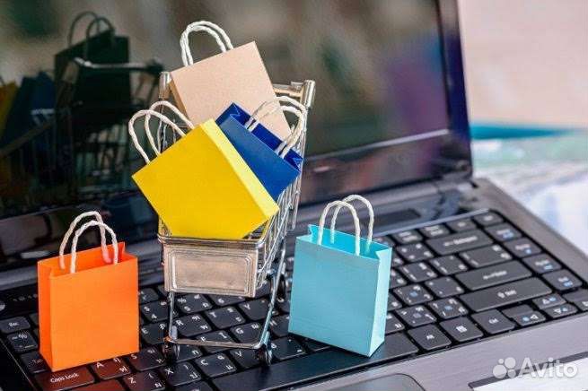 Услуги байера в турции. Поиск и покупка товаров