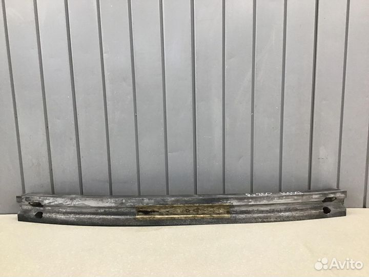 Усилитель заднего бампера Lexus RX 300 1998-2003